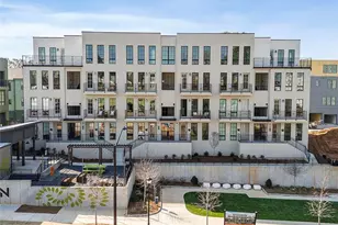 990 Bibbs Circle NW, Atlanta, GA 30318 - Photo 1