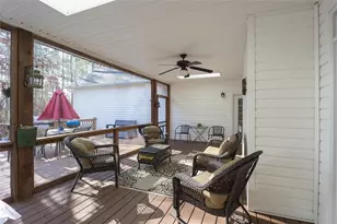 4181 Crowder Dr NW, Kennesaw, GA 30152 - Photo 51