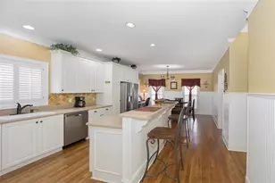 4181 Crowder Dr NW, Kennesaw, GA 30152 - Photo 13