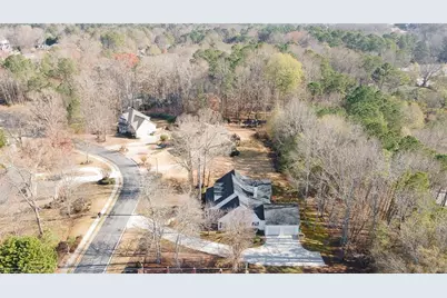 4181 Crowder Drive NW, Kennesaw, GA 30152 - Photo 7