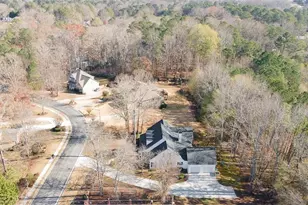 4181 Crowder Dr NW, Kennesaw, GA 30152 - Photo 7