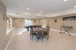 4181 Crowder Dr NW, Kennesaw, GA 30152 - Photo 45