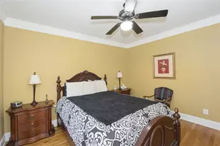 4181 Crowder Dr NW, Kennesaw, GA 30152 - Photo 25