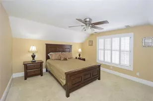 4181 Crowder Dr NW, Kennesaw, GA 30152 - Photo 31