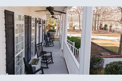 4181 Crowder Drive NW, Kennesaw, GA 30152 - Photo 3