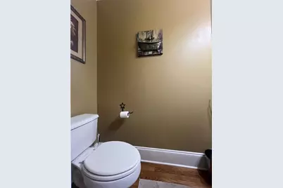 4181 Crowder Drive NW, Kennesaw, GA 30152 - Photo 29