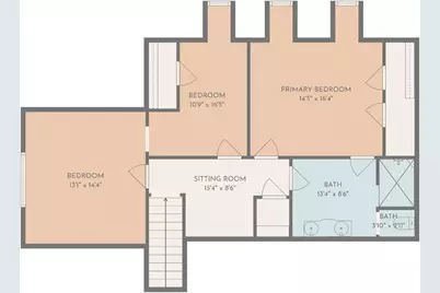 4181 Crowder Drive NW, Kennesaw, GA 30152 - Photo 59