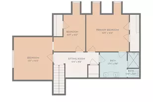 4181 Crowder Dr NW, Kennesaw, GA 30152 - Photo 59