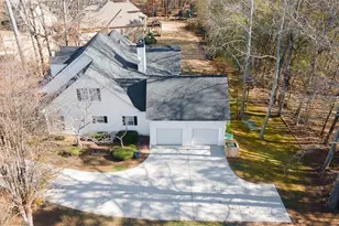 4181 Crowder Dr NW, Kennesaw, GA 30152 - Photo 5