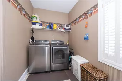 4181 Crowder Drive NW, Kennesaw, GA 30152 - Photo 27