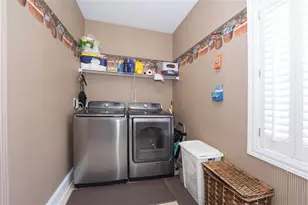 4181 Crowder Dr NW, Kennesaw, GA 30152 - Photo 27