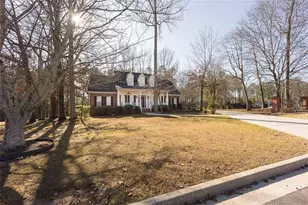 4181 Crowder Dr NW, Kennesaw, GA 30152 - Photo 53