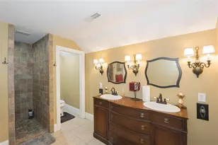 4181 Crowder Dr NW, Kennesaw, GA 30152 - Photo 35