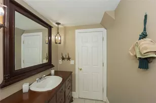 4181 Crowder Dr NW, Kennesaw, GA 30152 - Photo 43