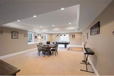 4181 Crowder Drive NW, Kennesaw, GA 30152 - Photo 47