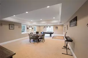 4181 Crowder Dr NW, Kennesaw, GA 30152 - Photo 47