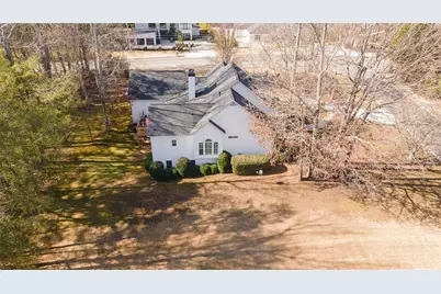 4181 Crowder Drive NW, Kennesaw, GA 30152 - Photo 57