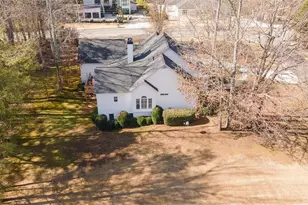 4181 Crowder Dr NW, Kennesaw, GA 30152 - Photo 57