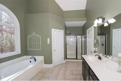 4181 Crowder Drive NW, Kennesaw, GA 30152 - Photo 21