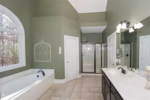 4181 Crowder Dr NW, Kennesaw, GA 30152 - Photo 21