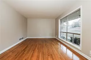 507 Menefee St, Palmetto, GA 30268 - Photo 5