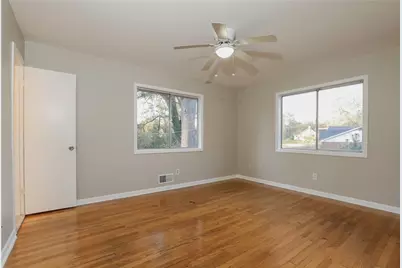 507 Menefee Street, Palmetto, GA 30268 - Photo 3