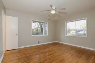 507 Menefee St, Palmetto, GA 30268 - Photo 3