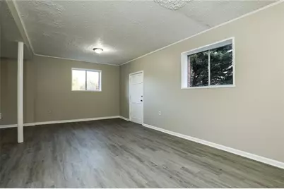 507 Menefee Street, Palmetto, GA 30268 - Photo 11