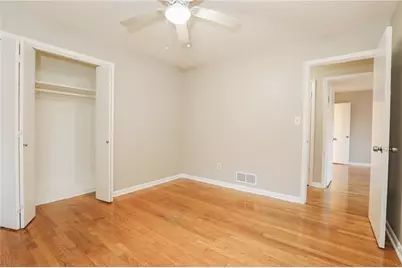 507 Menefee Street, Palmetto, GA 30268 - Photo 7