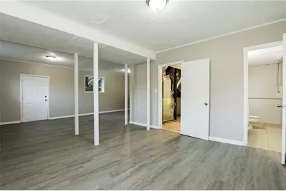 507 Menefee Street, Palmetto, GA 30268 - Photo 9