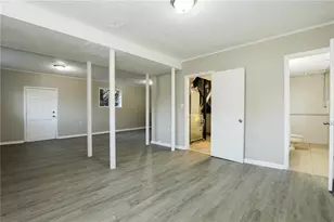 507 Menefee St, Palmetto, GA 30268 - Photo 9