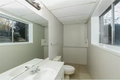 507 Menefee Street, Palmetto, GA 30268 - Photo 15