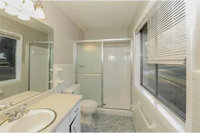 507 Menefee Street, Palmetto, GA 30268 - Photo 17