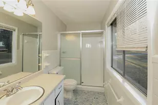 507 Menefee St, Palmetto, GA 30268 - Photo 17