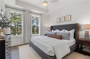 1423 Hazy Way SE, Atlanta, GA 30315 - Photo 7