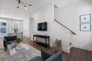 1423 Hazy Way SE, Atlanta, GA 30315 - Photo 3