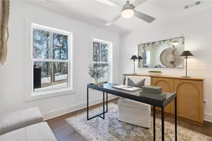 1423 Hazy Way SE, Atlanta, GA 30315 - Photo 9