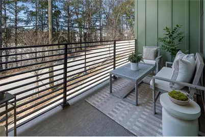 1423 Hazy Way SE #312, Atlanta, GA 30315 - Photo 11