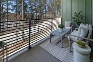 1423 Hazy Way SE, Atlanta, GA 30315 - Photo 11