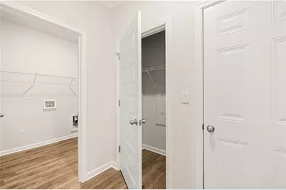 1100 Amerson Street, Buckhead, GA 30625 - Photo 17