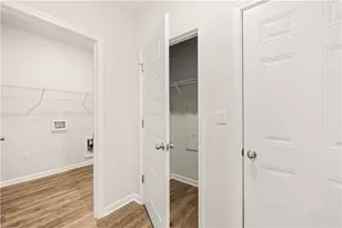 1100 Amerson st, Buckhead, GA 30625 - Photo 17