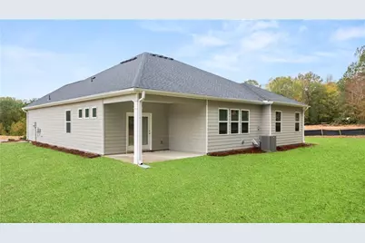 1100 Amerson Street, Buckhead, GA 30625 - Photo 31