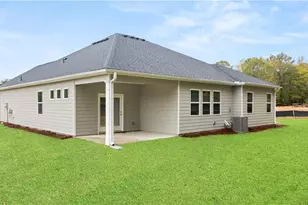 1100 Amerson st, Buckhead, GA 30625 - Photo 31