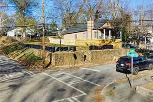 1065 Sims St SW, Atlanta, GA 30310 - Photo 1