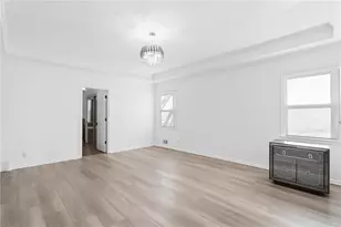 526 Coopers Pond Dr, Lawrenceville, GA 30044 - Photo 43