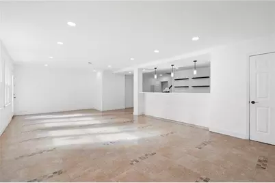 526 Coopers Pond Drive, Lawrenceville, GA 30044 - Photo 59