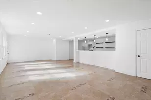 526 Coopers Pond Dr, Lawrenceville, GA 30044 - Photo 59