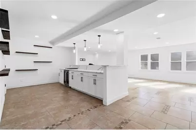 526 Coopers Pond Drive, Lawrenceville, GA 30044 - Photo 57