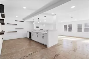 526 Coopers Pond Dr, Lawrenceville, GA 30044 - Photo 57