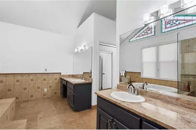 526 Coopers Pond Drive, Lawrenceville, GA 30044 - Photo 47